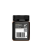 UMF 10+/MGO 261+ MANUKA HONEY 250G