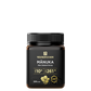 UMF 10+/MGO 261+ MANUKA HONEY 250G