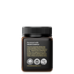 UMF 10+/MGO 261+ MANUKA HONEY 250G