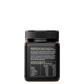 UMF 10+/MGO 261+ MANUKA HONEY 250G