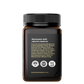 UMF 10+/MGO 261+ MANUKA HONEY 500G