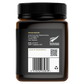 UMF 10+/MGO 261+ MANUKA HONEY 1KG