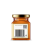 UMF 25+/MGO1200+ MANUKA HONEY 250G GLASS