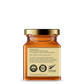 UMF 25+/MGO1200+ MANUKA HONEY 250G GLASS