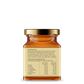 UMF 25+/MGO1200+ MANUKA HONEY 250G GLASS