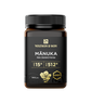 UMF 15+/MGO 512+ MANUKA HONEY 500G