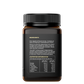 UMF 15+/MGO 512+ MANUKA HONEY 500G
