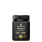 UMF 20+/MGO 830+ MANUKA HONEY 250G