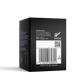 UMF 20+/MGO 830+ MANUKA HONEY 250G