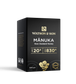 UMF 20+/MGO 830+ MANUKA HONEY 500G