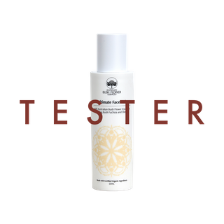 TESTER ULTIMATE FACE GEL