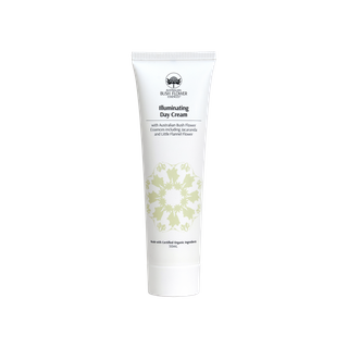 ILLUMINATING DAY CREAM 50ML