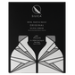 ORIGINAL LIQUID TWIN PACK (2X500ML)