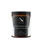 HYALURONIC ACID 30 CAPSULES