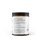 HYALURONIC ACID 30 CAPSULES