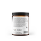 HYALURONIC ACID 30 CAPSULES