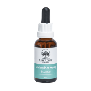 SIBLING HARMONY REMEDY ESSENCE 30ML