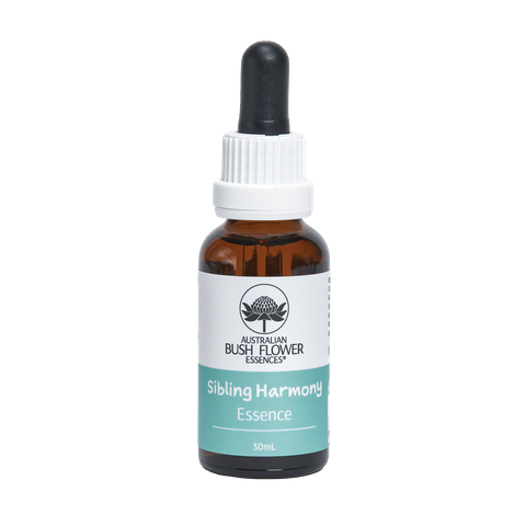 SIBLING HARMONY REMEDY ESSENCE 30ML