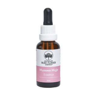 MUMMA MOJO REMEDY ESSENCE 30ML