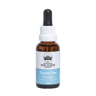 DREAM TIME REMEDY ESSENCE 30ML
