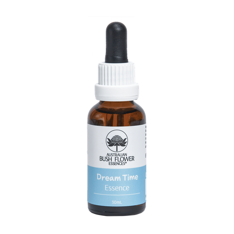 DREAM TIME REMEDY ESSENCE 30ML