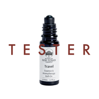 TESTER TRAVEL ROLL-ON 10ML