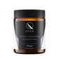 VEGAN COLLAGEN 60 CAPS
