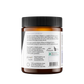 VEGAN COLLAGEN 60 CAPS