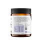 VEGAN COLLAGEN 60 CAPS