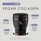 VEGAN COLLAGEN 60 CAPS