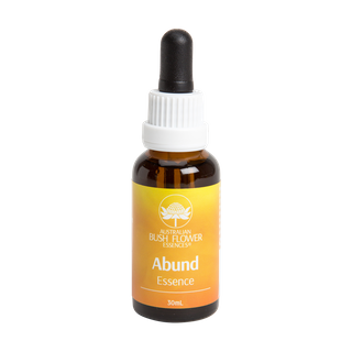 ABUND DROPS 30ML