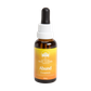 ABUND DROPS 30ML
