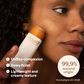 OCEANLY TINTED OIL CARAMEL