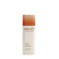 OCEANLY TINTED OIL CARAMEL