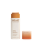 OCEANLY TINTED OIL CARAMEL