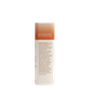 OCEANLY TINTED OIL CARAMEL