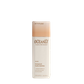 OCEANLY TINTED OIL NUDE