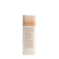 OCEANLY TINTED OIL NUDE