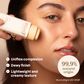OCEANLY TINTED OIL DUNE
