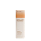 OCEANLY TINTED OIL DUNE