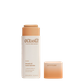 OCEANLY TINTED OIL DUNE