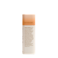 OCEANLY TINTED OIL DUNE