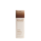 OCEANLY TINTED OIL ESPRESSO