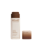 OCEANLY TINTED OIL ESPRESSO