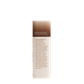 OCEANLY TINTED OIL ESPRESSO