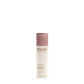 OCEANLY HIGHLIGHTER STICK GOLDEN ROSE