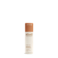 OCEANLY HIGHLIGHTER STICK SUNSET GLOW