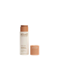 OCEANLY HIGHLIGHTER STICK SUNSET GLOW