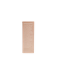 OCEANLY HIGHLIGHTER STICK SUNSET GLOW