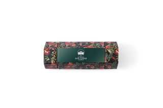 ABFE CHRISTMAS GIFT BOX